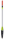 Zebco Trophy Waggler Z3