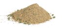 Sänger Amino F3 Big Carp Mix Scopex- Yellow