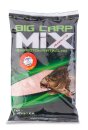 Sänger Amino F3 Big Carp Mix Scopex- Yellow