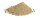 Sänger Amino F3 Big Carp Mix Scopex- Yellow