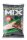 Sänger Amino F3 Big Carp Mix Scopex- Yellow
