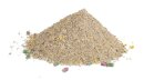 Sänger Amino F3 Big Carp Mix Mulitfruit- Allround