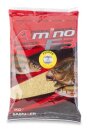 Sänger Amino F3 Groundbait