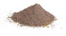 Sänger Amino F3 Groundbait