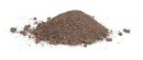 Sänger Amino F3 Groundbait