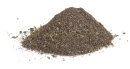 Sänger Amino F3 Groundbait