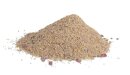 Sänger Amino F3 Groundbait