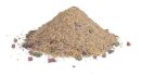 Sänger Amino F3 Groundbait