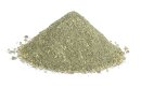 Sänger Amino F3 Groundbait