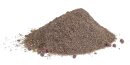 Sänger Amino F3 Groundbait