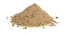 Sänger Amino F3 Groundbait