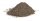 Sänger Amino F3 Groundbait