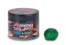 Sänger Amino F3 Angelteig