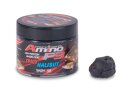 Sänger Amino F3 Angelteig
