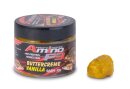 Sänger Amino F3 Angelteig