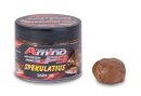 Sänger Amino F3 Angelteig