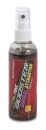 IronClaw Booster Attractor