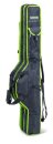 Sänger Basic 2 Rod Bag