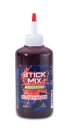 ANACONDA Stick Mix Additive