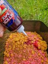ANACONDA Stick Mix Additive
