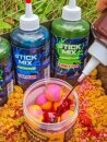 ANACONDA Stick Mix Additive