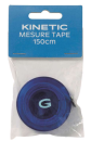 Kinetic Massband 1,50m