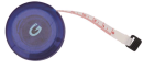 Kinetic Massband 1,50m