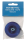 Kinetic Massband 1,50m