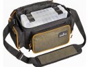 Kinetic Lure Bag Medium 2 Boxes