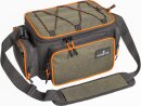 Kinetic Lure Bag Medium 2 Boxes
