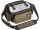 Kinetic Lure Bag Medium 2 Boxes