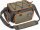 Kinetic Lure Bag Medium 2 Boxes