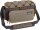 Kinetic Lure Shoulder Bag 1 Box