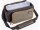 Kinetic Lure Shoulder Bag 1 Box