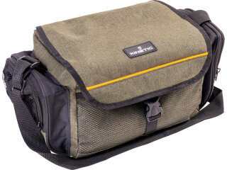 Kinetic Tackle Bag 3 Boxes