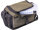 Kinetic Tackle Bag 3 Boxes