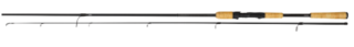 Zebco Trophy Spin 2,70m 10-42g