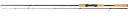 Zebco Trophy Spin 2,70m 10-42g