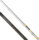 Zebco Trophy Spin 2,70m 10-42g
