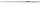 Zebco Trophy Spin 2,70m 10-42g