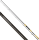Zebco Trophy Spin 2,70m 10-42g