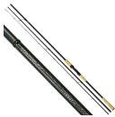 Zebco Trophy Trout 3,00m 1-10g