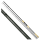 Zebco Trophy Trout 3,00m 1-10g