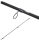 Zebco Trophy Trout 3,00m 1-10g