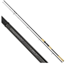 Zebco Trophy Aal 2,85m 15-75g
