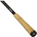 Zebco Trophy Aal 2,85m 15-75g