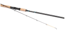 Zebco Ambition Feeder 3,00m 30g 2tlg.