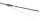 Zebco Ambition Feeder 3,00m 30g 2tlg.