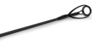AVID Carp Revolve 10ft 3,5lbs 2tlg