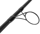 AVID Carp Revolve 10ft 3,5lbs 2tlg